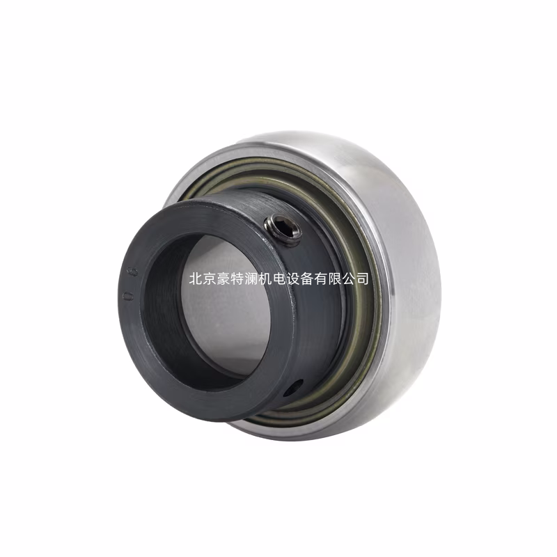 PER.HCN208AT-A美國皮爾PEER軸承農(nóng)機(jī)軸承免維護(hù)軸承